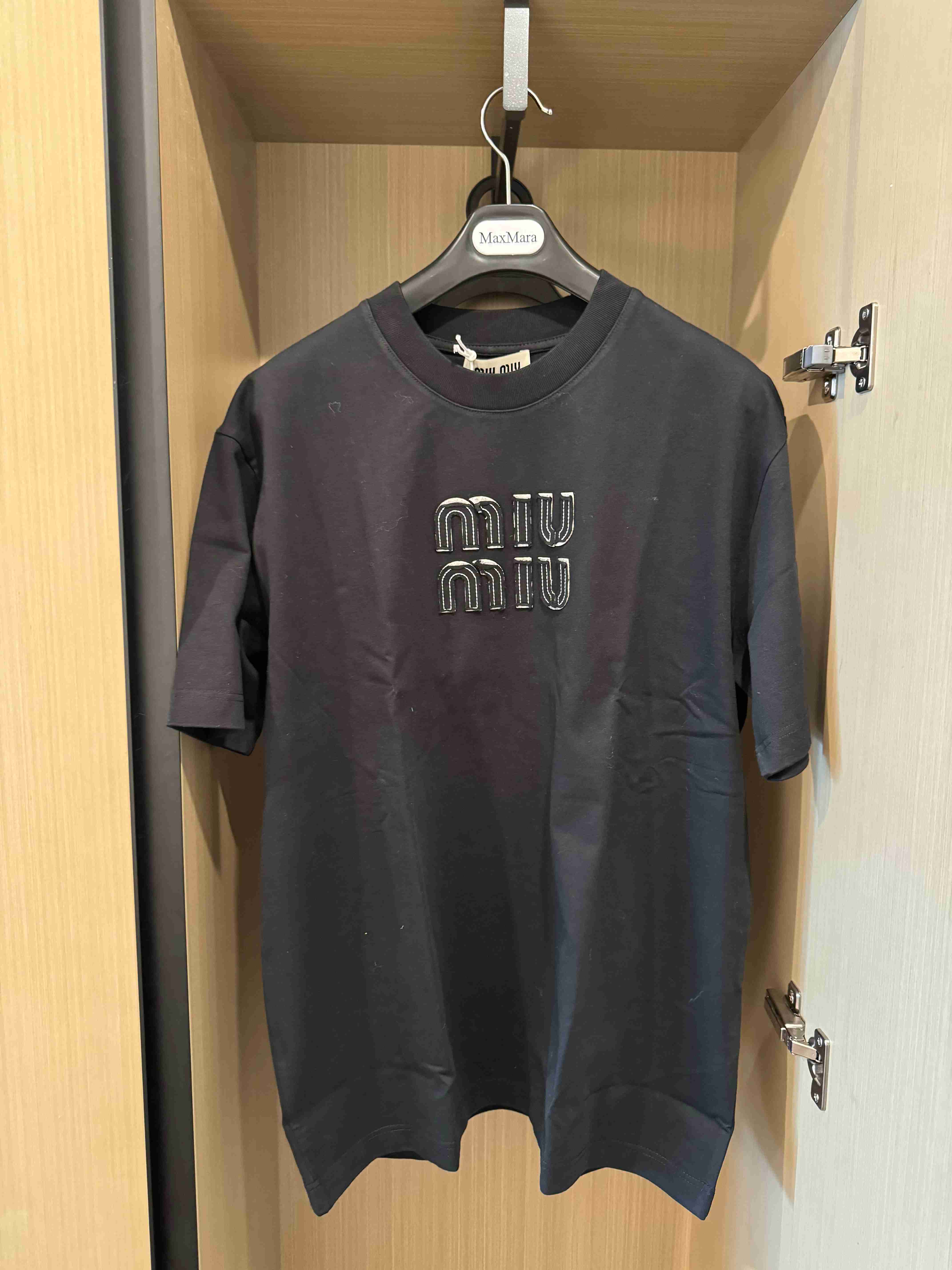 Stock Specials KCY0002 (S size)